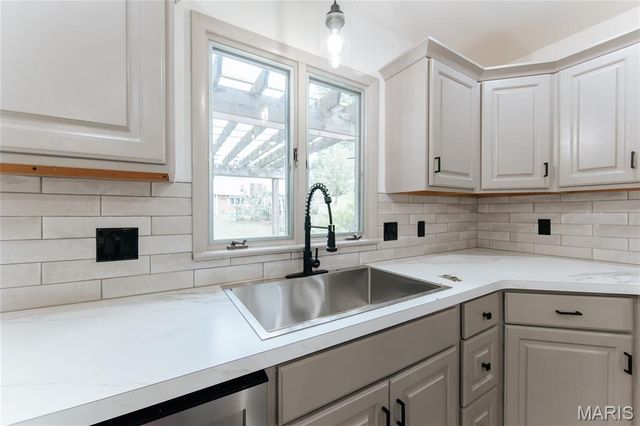 30 Sydney Court, Rolla, MO 65401