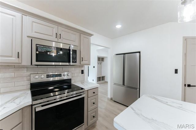 30 Sydney Court, Rolla, MO 65401