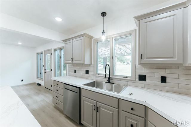 30 Sydney Court, Rolla, MO 65401