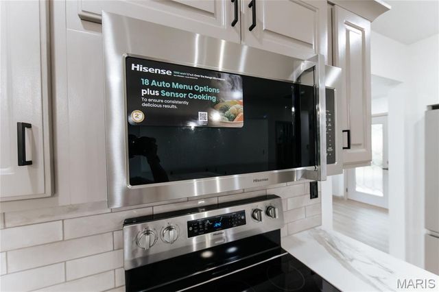 30 Sydney Court, Rolla, MO 65401