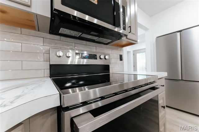 30 Sydney Court, Rolla, MO 65401