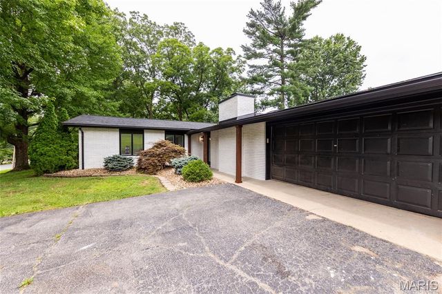 30 Sydney Court, Rolla, MO 65401