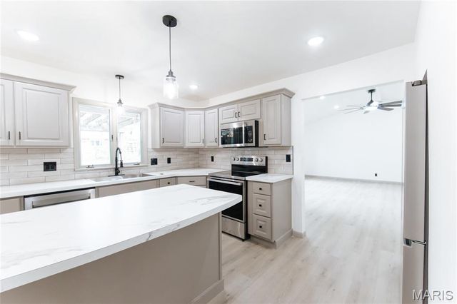 30 Sydney Court, Rolla, MO 65401