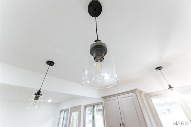 30 Sydney Court, Rolla, MO 65401