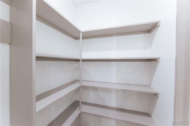 30 Sydney Court, Rolla, MO 65401