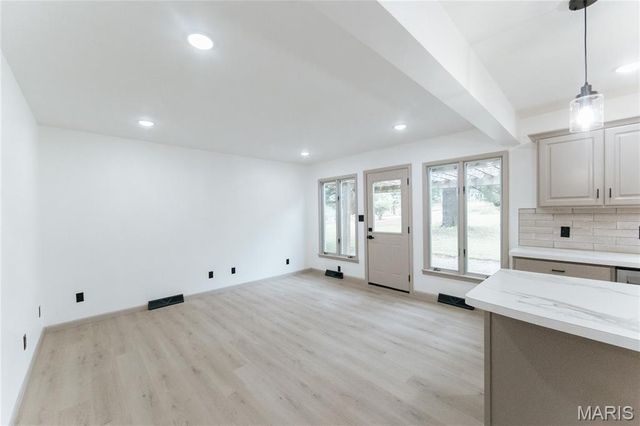 30 Sydney Court, Rolla, MO 65401