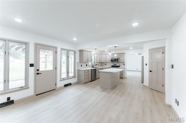 30 Sydney Court, Rolla, MO 65401