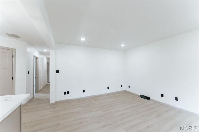 30 Sydney Court, Rolla, MO 65401