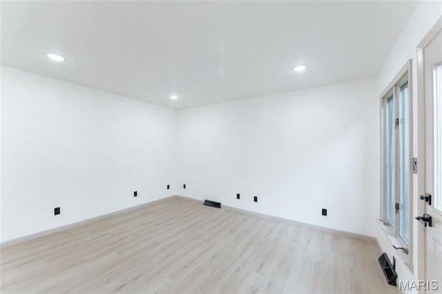 30 Sydney Court, Rolla, MO 65401