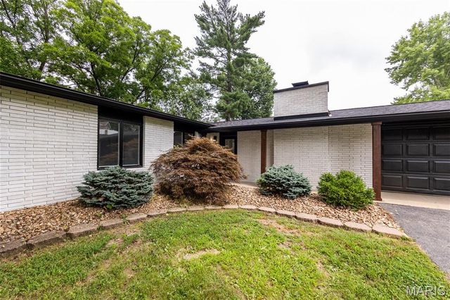 30 Sydney Court, Rolla, MO 65401