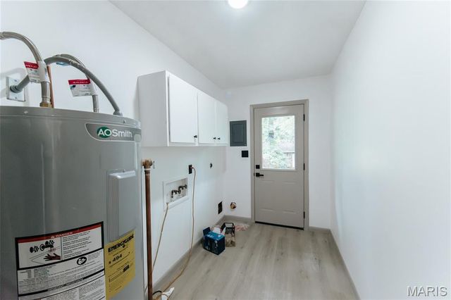 30 Sydney Court, Rolla, MO 65401