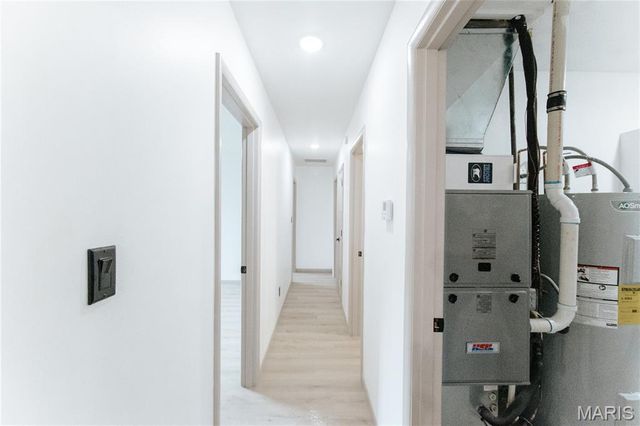 30 Sydney Court, Rolla, MO 65401