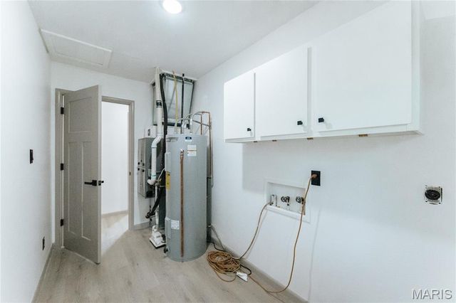 30 Sydney Court, Rolla, MO 65401