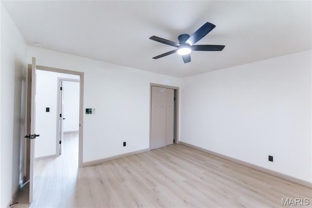 30 Sydney Court, Rolla, MO 65401