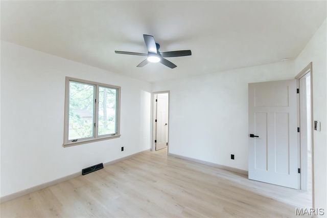 30 Sydney Court, Rolla, MO 65401