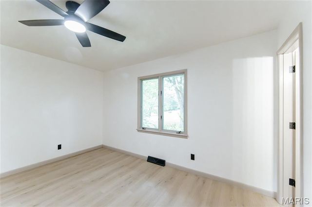 30 Sydney Court, Rolla, MO 65401