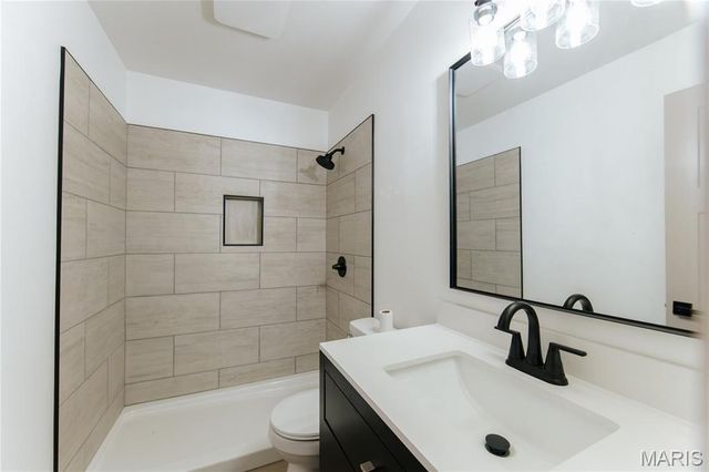 30 Sydney Court, Rolla, MO 65401