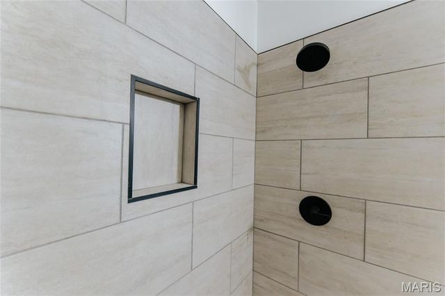 30 Sydney Court, Rolla, MO 65401