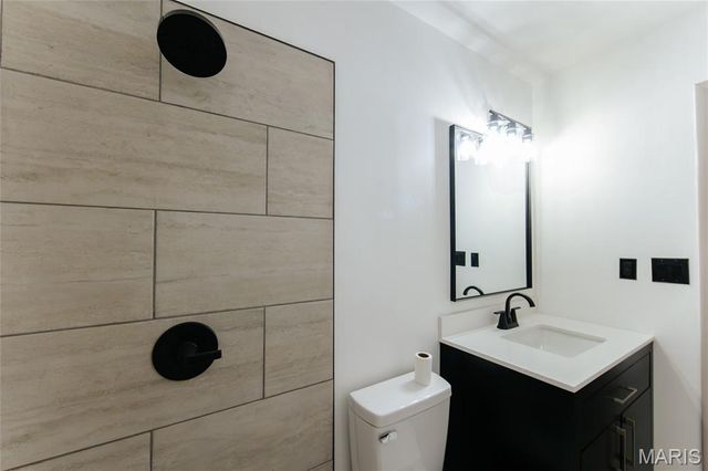 30 Sydney Court, Rolla, MO 65401