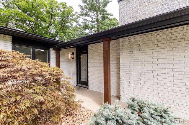 30 Sydney Court, Rolla, MO 65401