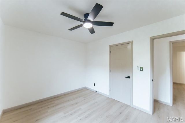 30 Sydney Court, Rolla, MO 65401