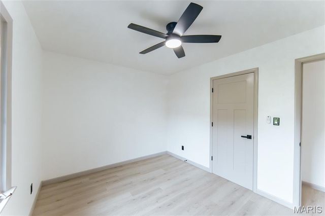 30 Sydney Court, Rolla, MO 65401