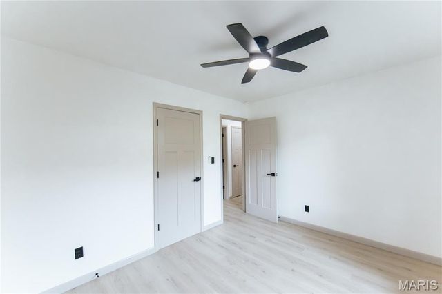 30 Sydney Court, Rolla, MO 65401