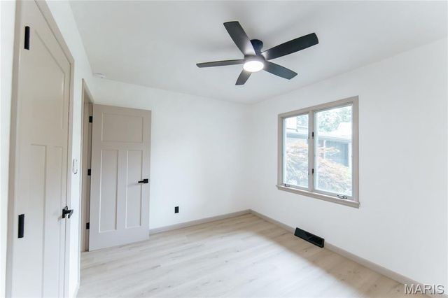 30 Sydney Court, Rolla, MO 65401