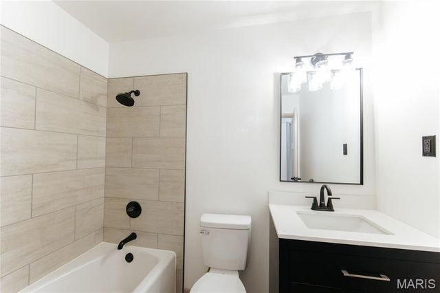 30 Sydney Court, Rolla, MO 65401