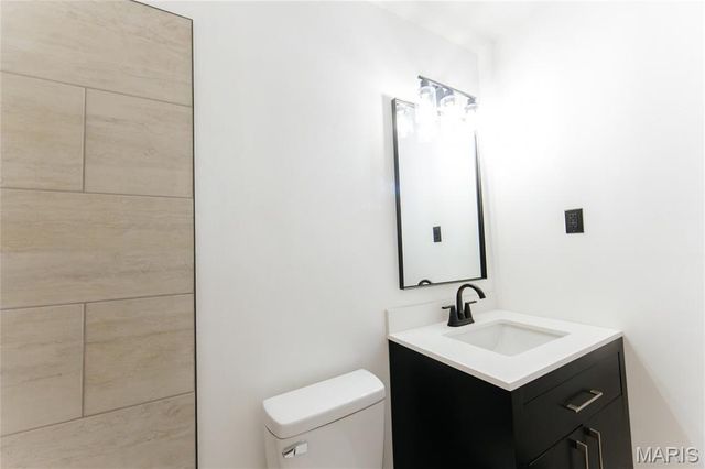 30 Sydney Court, Rolla, MO 65401