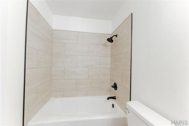 30 Sydney Court, Rolla, MO 65401