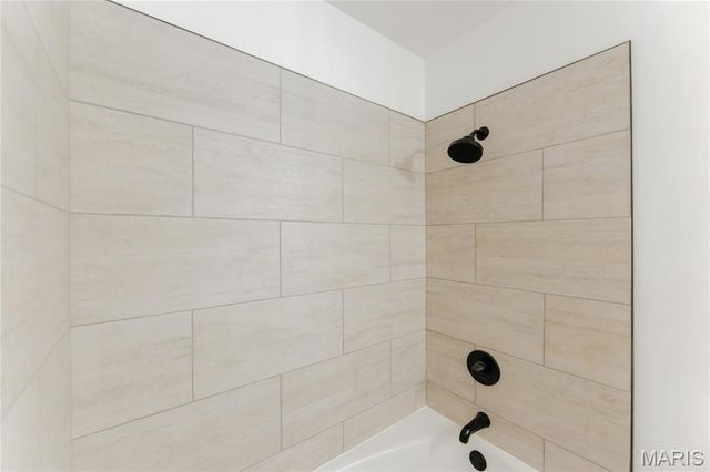 30 Sydney Court, Rolla, MO 65401