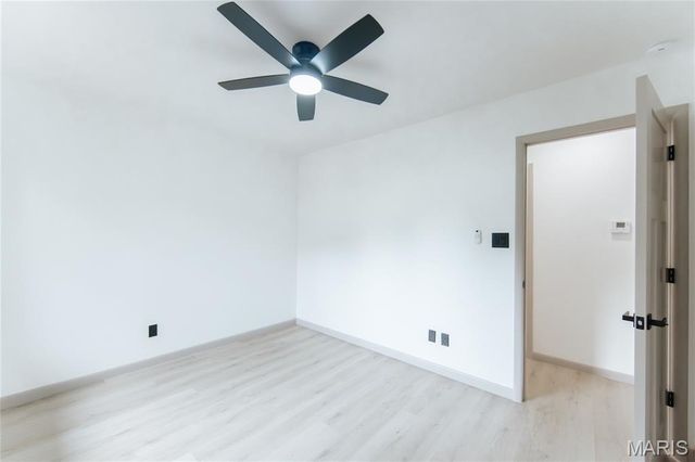 30 Sydney Court, Rolla, MO 65401