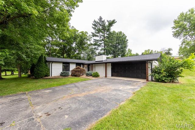 30 Sydney Court, Rolla, MO 65401