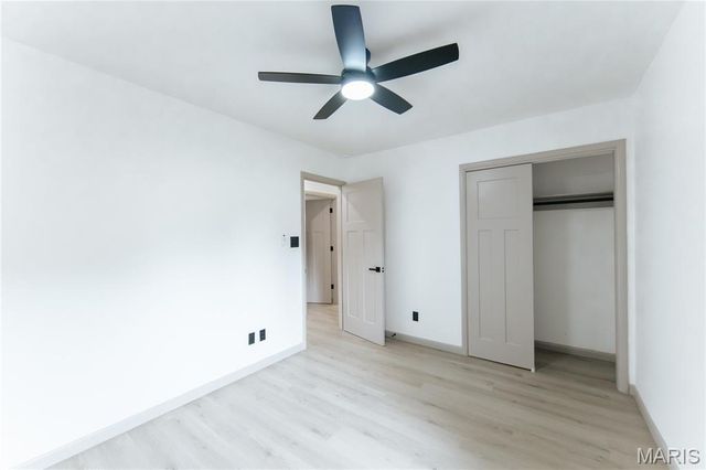 30 Sydney Court, Rolla, MO 65401