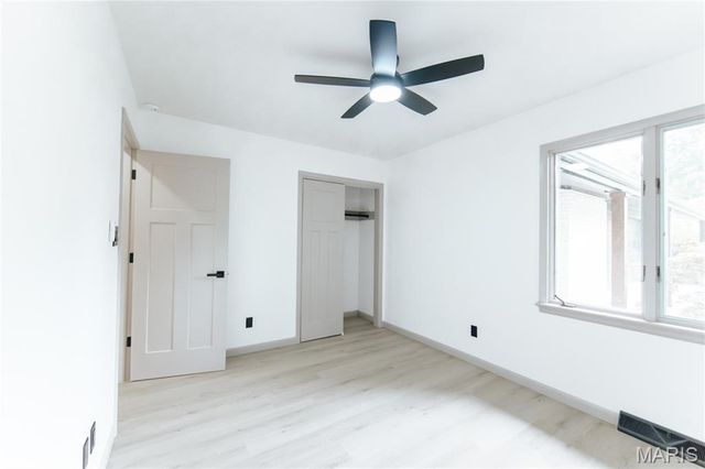 30 Sydney Court, Rolla, MO 65401