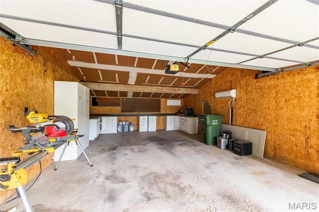 30 Sydney Court, Rolla, MO 65401