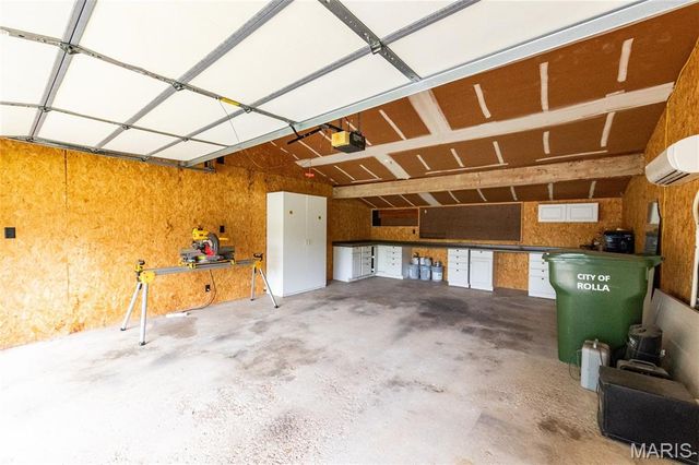 30 Sydney Court, Rolla, MO 65401