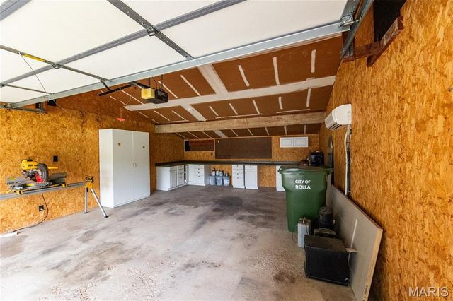 30 Sydney Court, Rolla, MO 65401