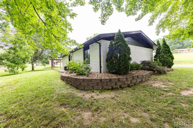 30 Sydney Court, Rolla, MO 65401