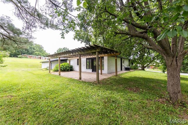 30 Sydney Court, Rolla, MO 65401