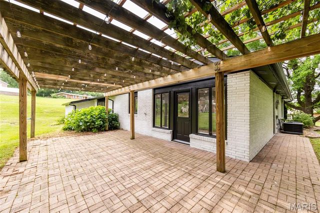 30 Sydney Court, Rolla, MO 65401