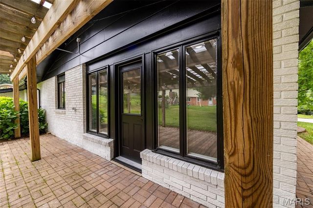 30 Sydney Court, Rolla, MO 65401