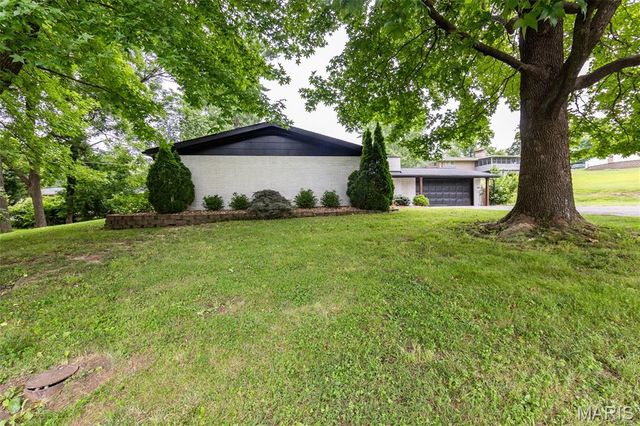 30 Sydney Court, Rolla, MO 65401