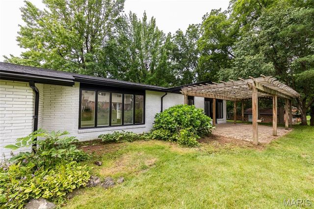 30 Sydney Court, Rolla, MO 65401