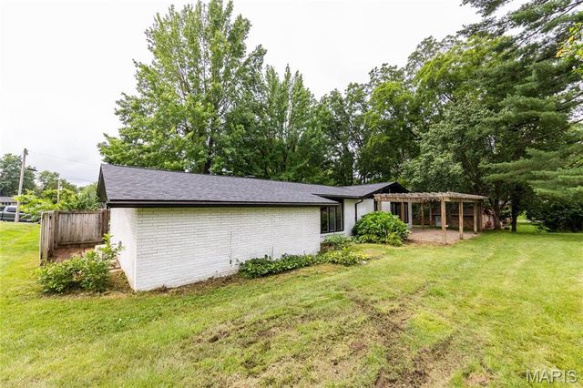 30 Sydney Court, Rolla, MO 65401