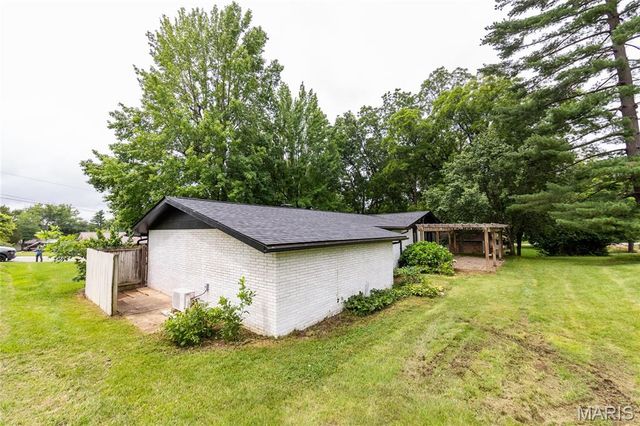 30 Sydney Court, Rolla, MO 65401