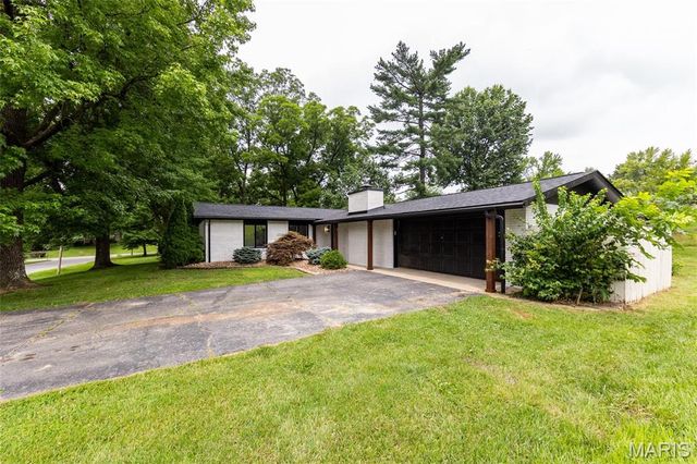 30 Sydney Court, Rolla, MO 65401