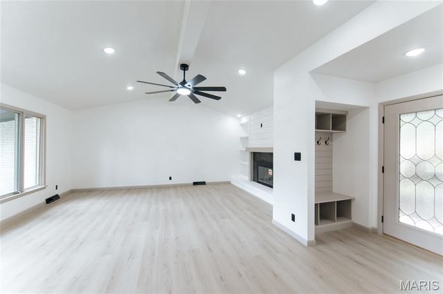 30 Sydney Court, Rolla, MO 65401