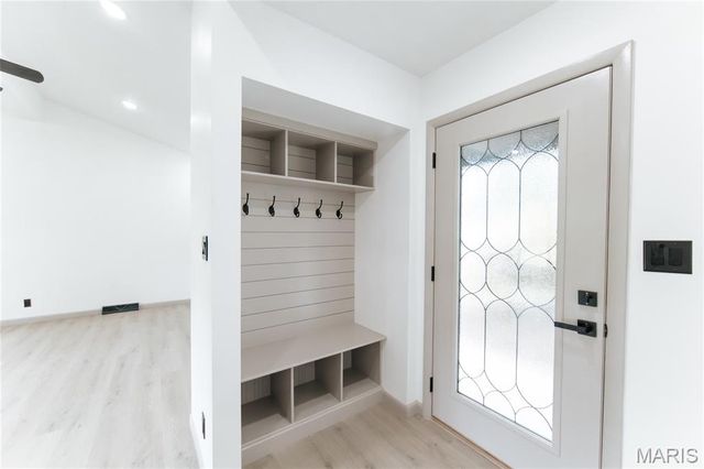 30 Sydney Court, Rolla, MO 65401